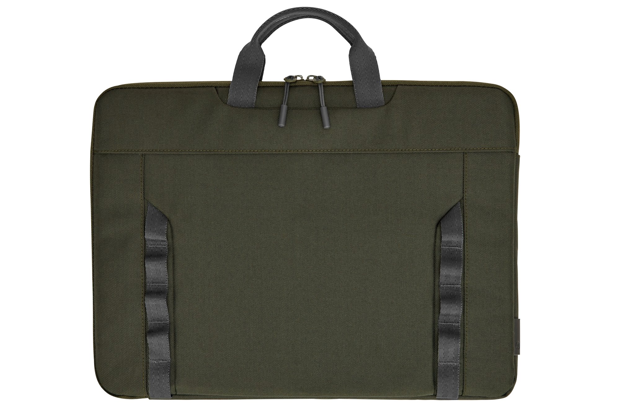 HP 14 MODULAR LAPTOP SLEEVE HP — view 2