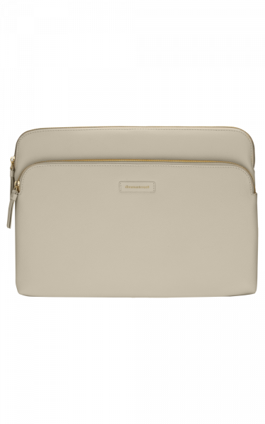 Paris+ MB Pro 14in/up to 14in Laptop BGE Dbramante1928 — view 2