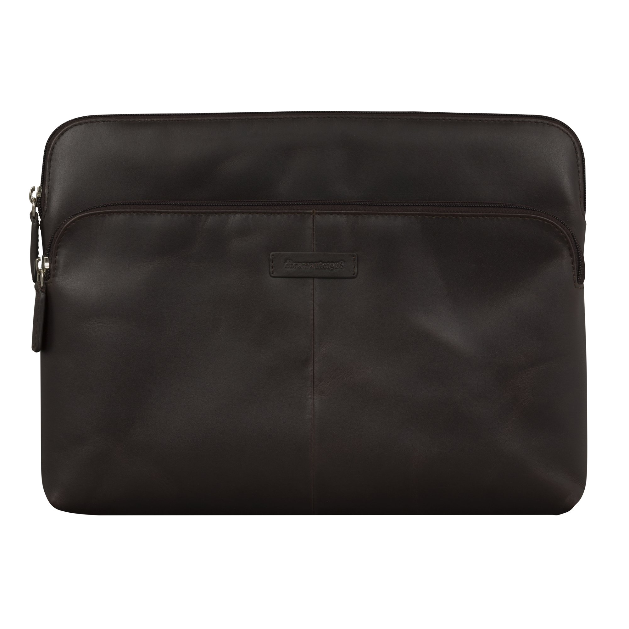dbramante1928 Skagen Pro+ MB Pro 14in/up to 14inPC BLK dbramante1928 — view 2