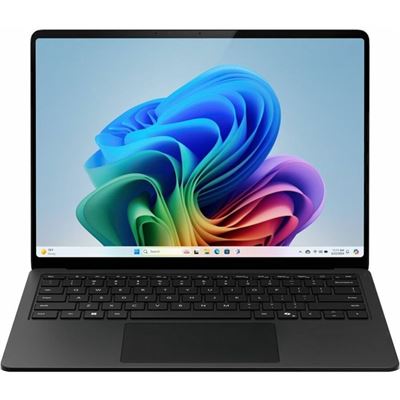 MICROSOFT SURF LPT 7 13.8IN PLS/16/512 Grphte W11P MICROSOFT — view 2