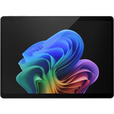 MICROSOFT Laptops & Computers