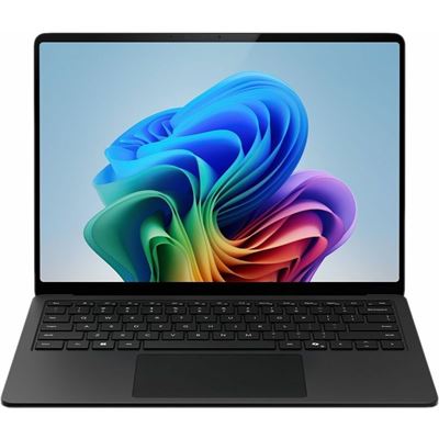 MICROSOFT SURF LPT 7 15IN ELI/32/1TB Grphte W11P MICROSOFT — view 2