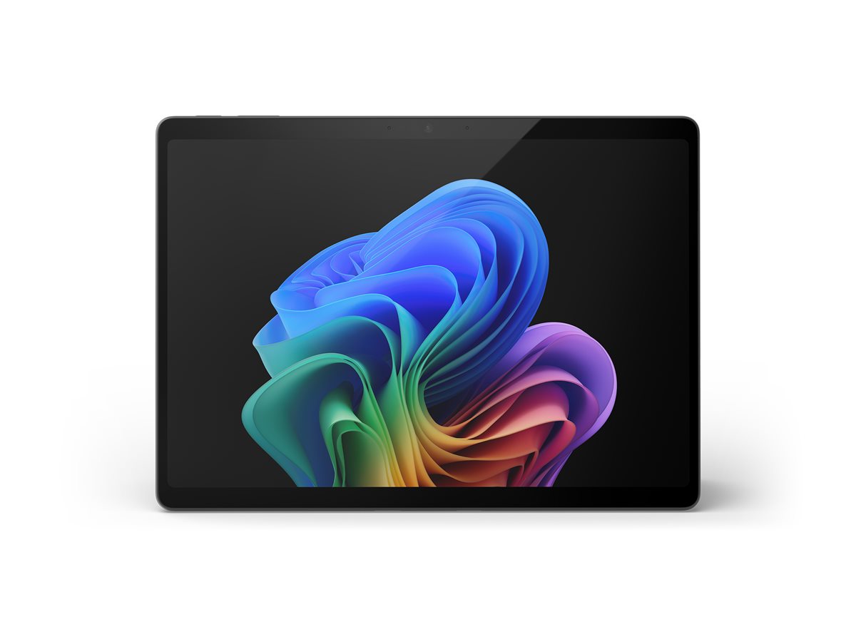 MICROSOFT SURF PRO 11 13IN ELI/16/1TB BLACK W11P MICROSOFT — view 2