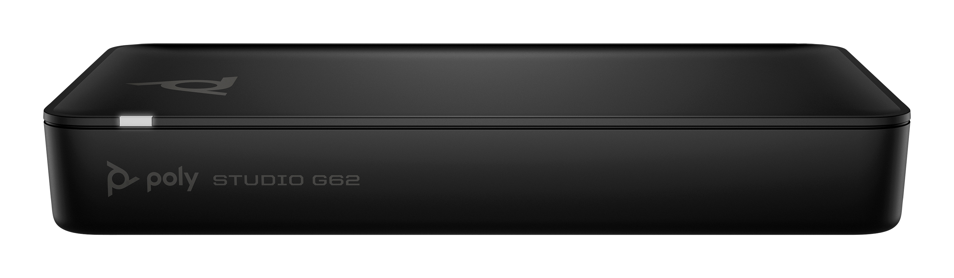 HP Poly G62 VCS HP — view 2