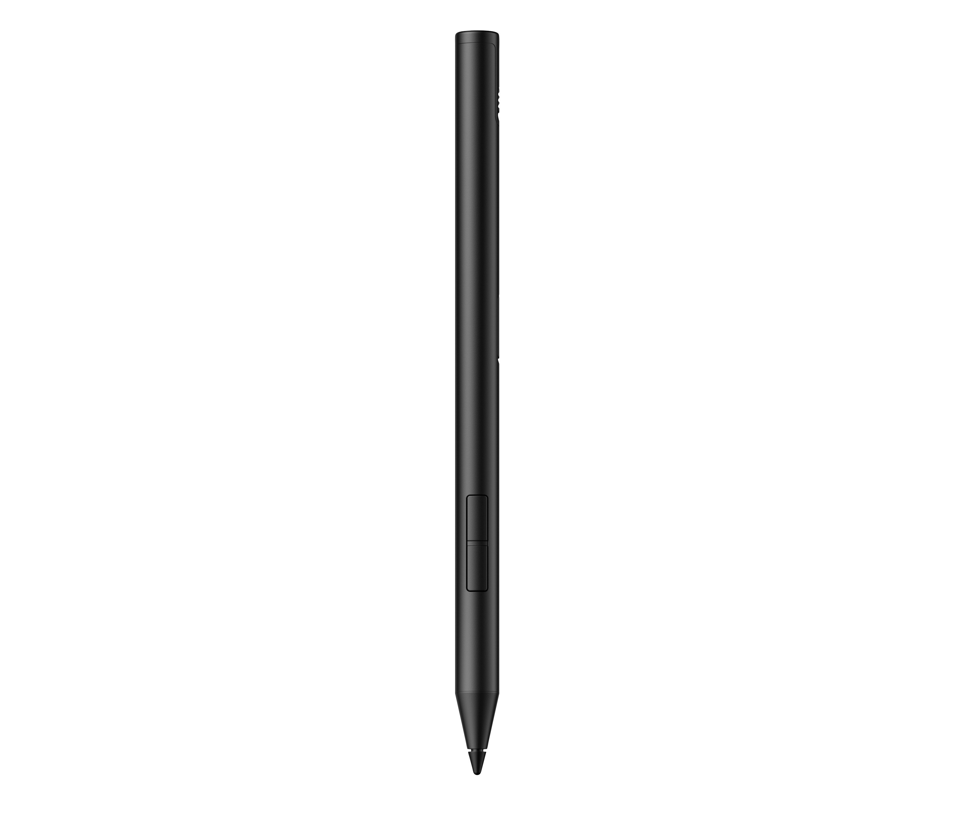 HP 705 RECHBL MULTI PEN HP — view 2