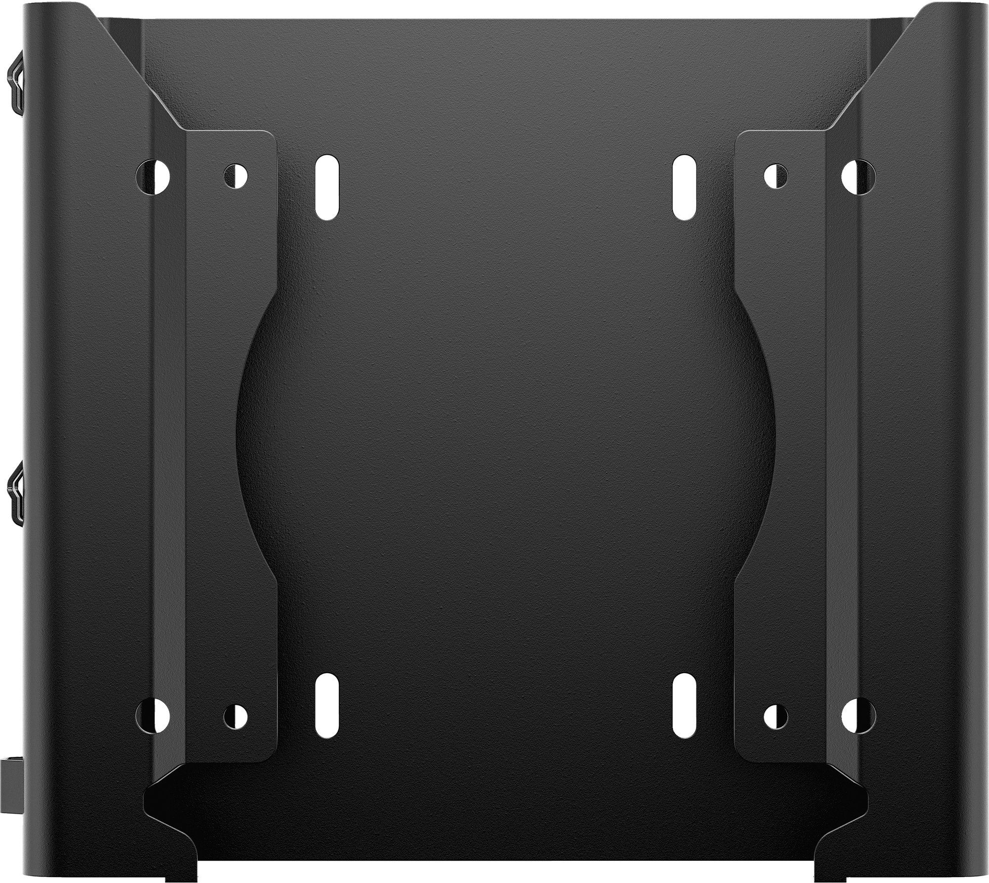 HP DM V4+ VESA SLEEVE HP — view 2