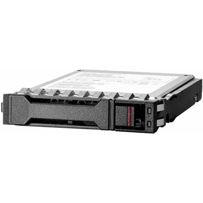 ARUBA Solid State Drives (SSD)