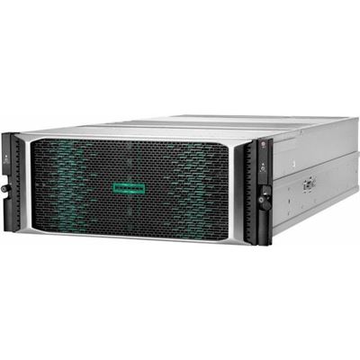Aruba Servers & Storage
