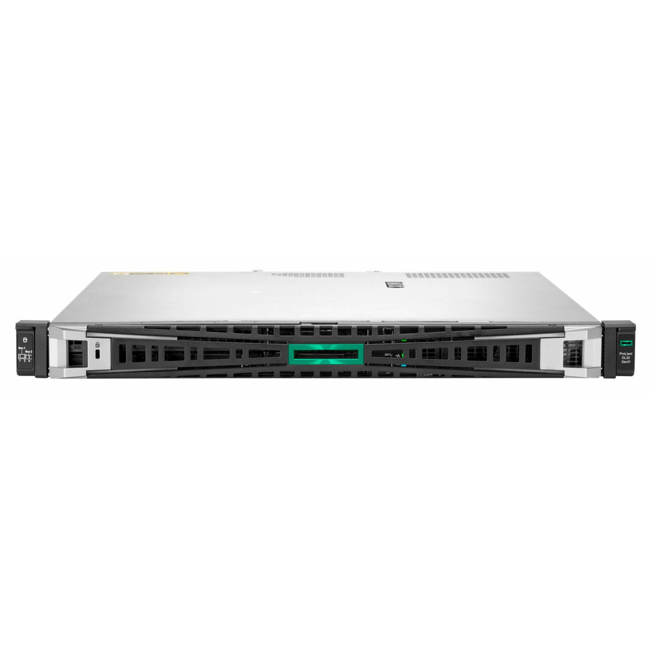 ARUBA RAM