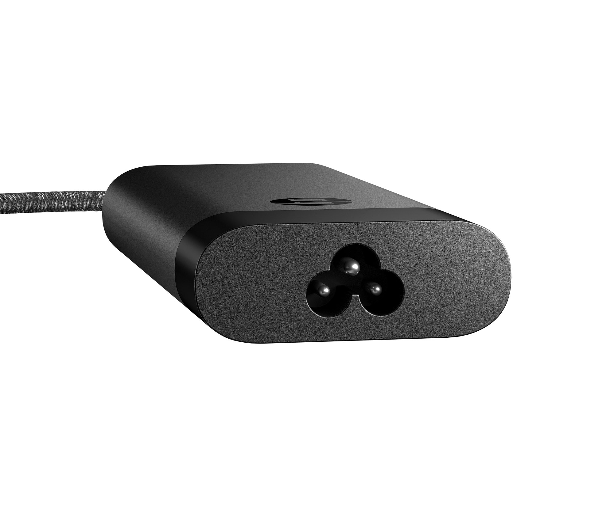 HP USB-C 110W LAPTOP CHARGER HP — view 2