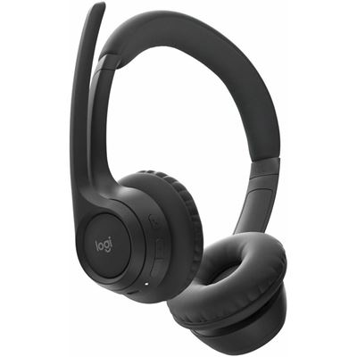 Astro Logitech Zone 305 Wireless NO RCVR Teams Astro — view 2