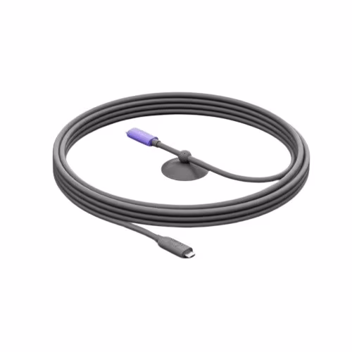 Astro Meetup 2 Active USB cable - 5M Astro — view 2