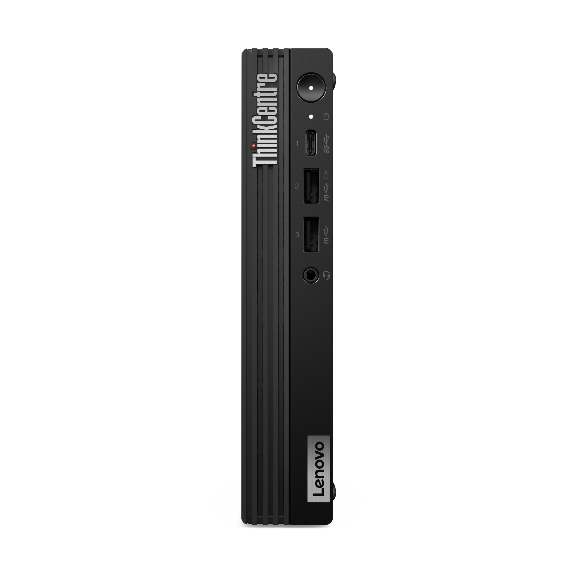 LENOVO M70Q-5 I7-14700T 32GB 512GB SSD W11P 3YO LENOVO — view 1