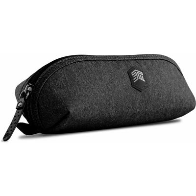 STM MUST STASH - MAGNET BLACK STM — view 2