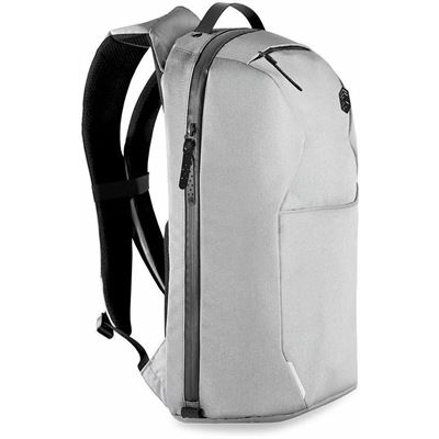 STM Notebook Accessories