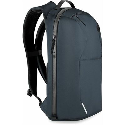 STM MYTH PACK 18L 16 - MIDNIGHT BLUE STM — view 2