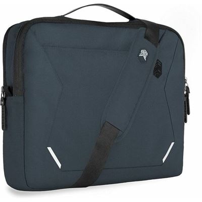 STM MYTH BRIEF 16 - MIDNIGHT BLUE STM — view 2