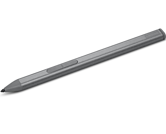 Lenovo Slim Pen (Magnetic) LENOVO — view 2