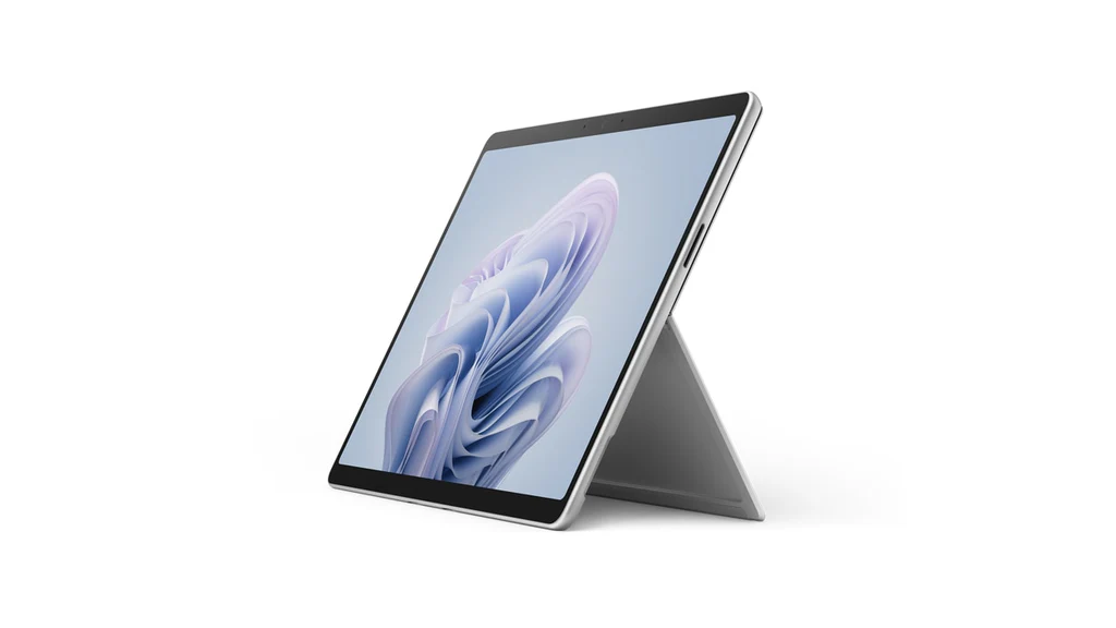 MICROSOFT Surf Pro 10 5G U5/16/256 Plt W11P MICROSOFT — view 2