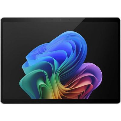 MICROSOFT Surf Pro 11 5G Eli/16/512 PLAT W11P MICROSOFT — view 2