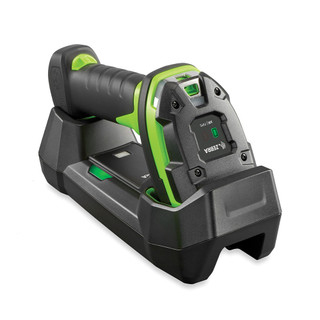 ZEBRA DS3678-XR RUGGED AREA IMAGER EXTENDED RA ZEBRA — view 2