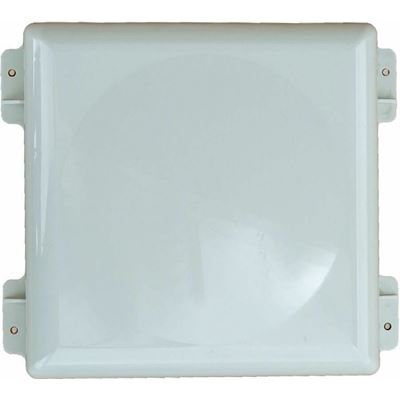 ARUBA HPE ANW AP-ANT-348 Antenna ARUBA — view 2