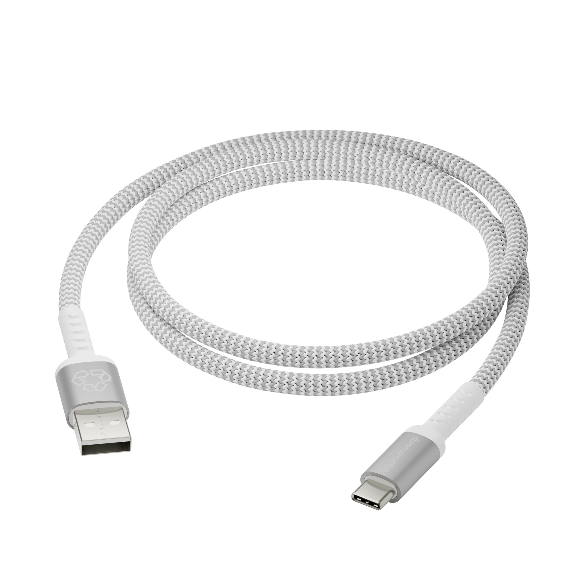 dbramante1928 Computer Cables & Adapters