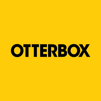 OTTERBOX IPHONE 16 CASE BALLET SHOES (PINK) OTTERBOX — view 2