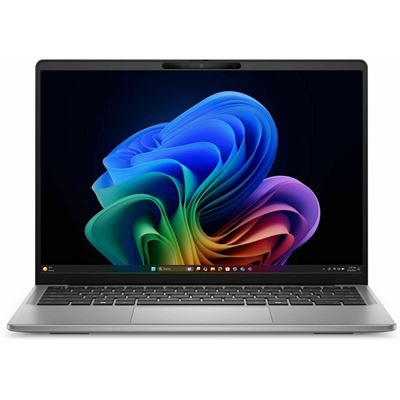 DELL LATI7455 Snapdragon X Elite 32GB1TB3YPS DELL — view 2