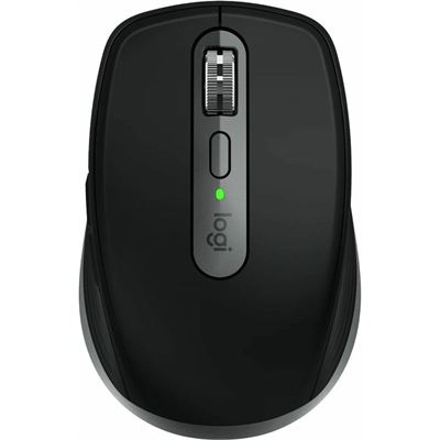 Logitech Peripherals & Accessories