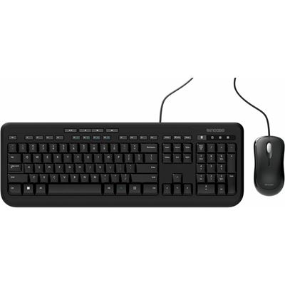 INCASE Wired Desktop 600 Black INCASE — view 2