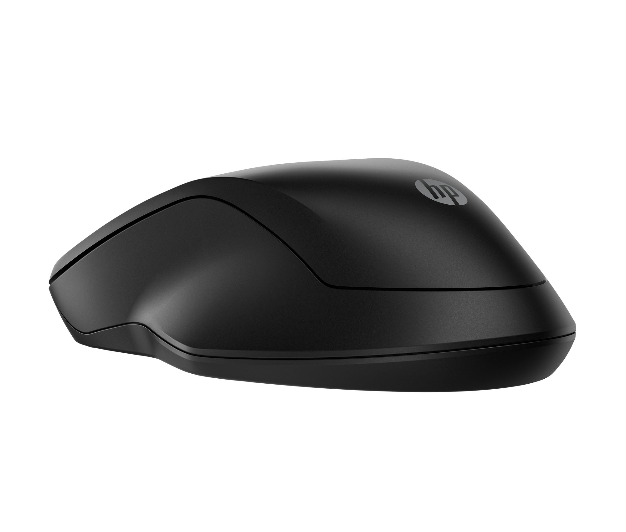 HP 255 DUAL WRLS MOUSE HP — view 2