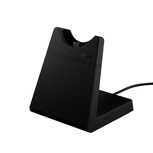 Jabra Peripherals & Accessories