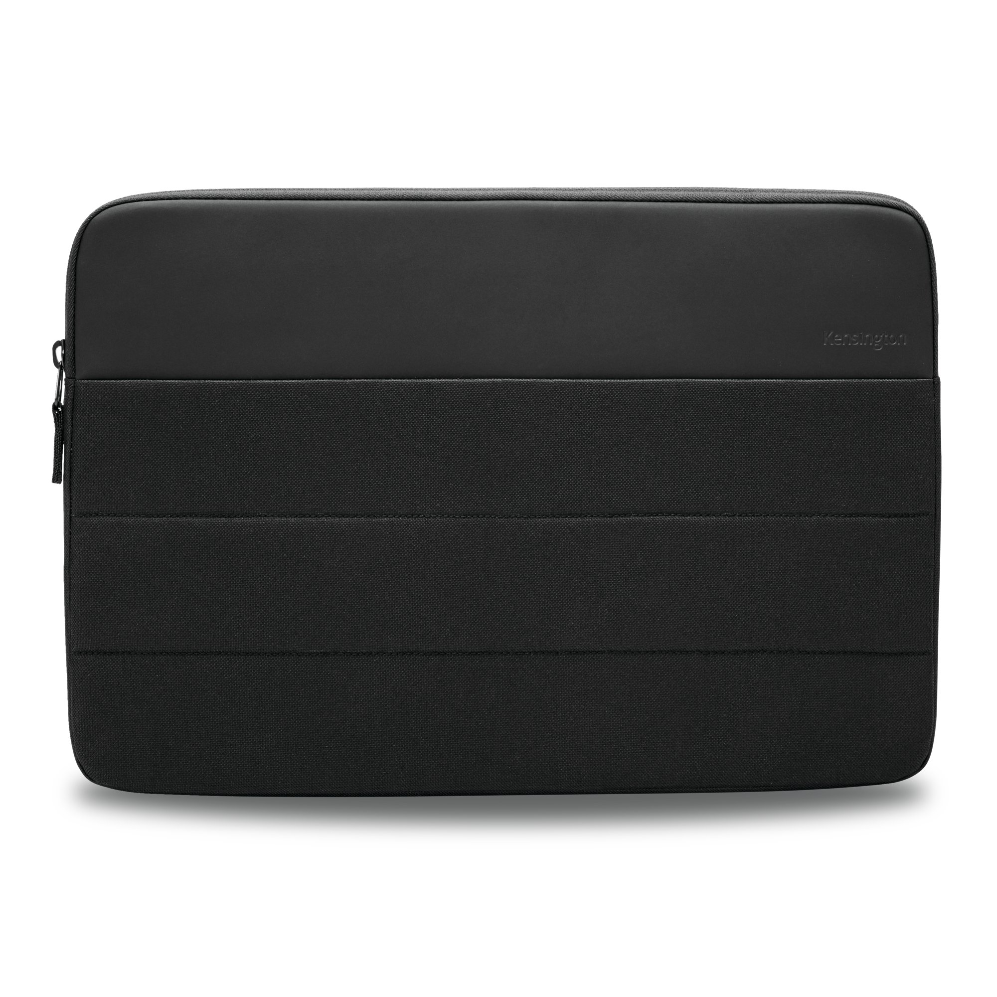 KENSINGTON EQ Laptop Sleeve 16IN KENSINGTON — view 2