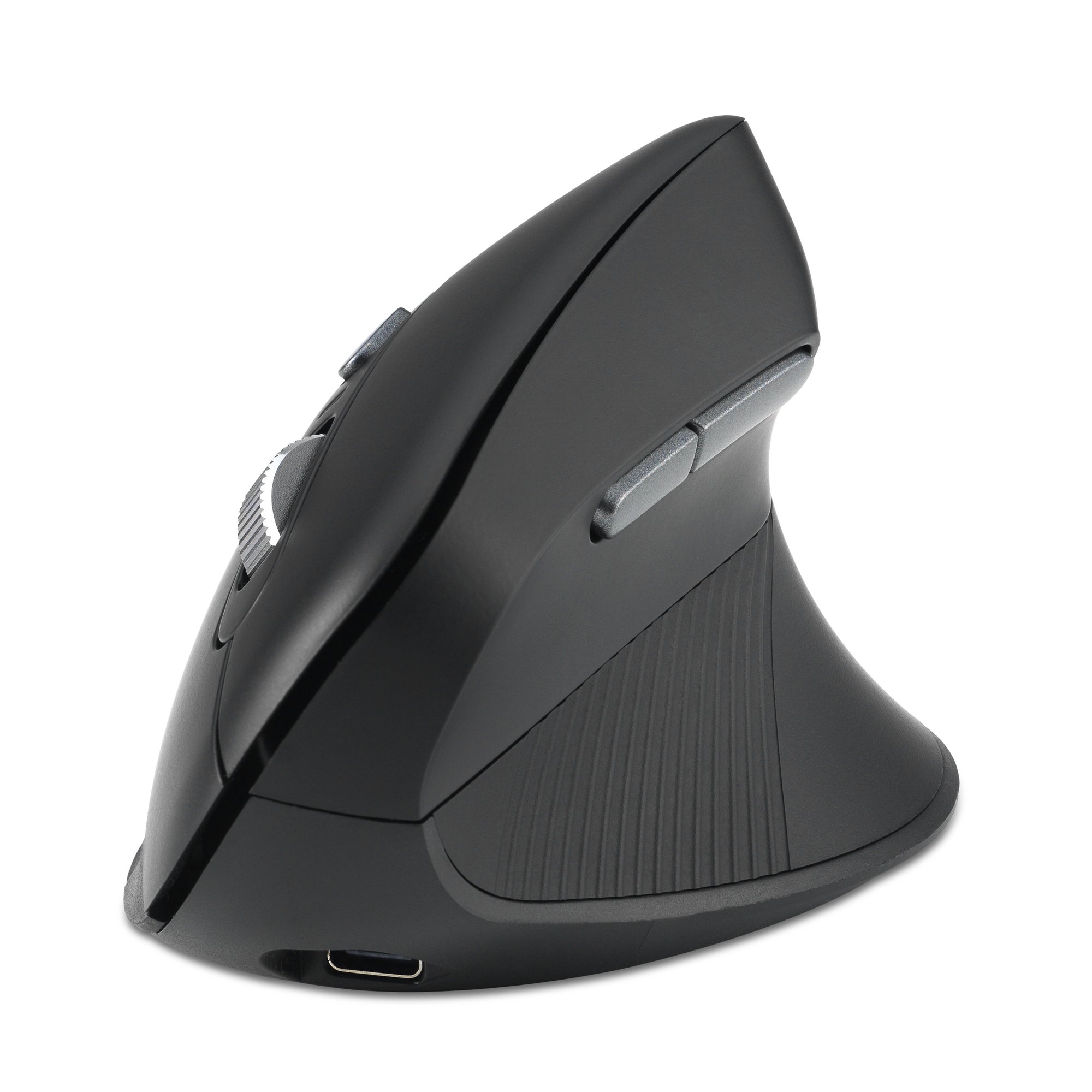 KENSINGTON KTG PRO FIT ERGO MY630 RECHARGE MOUSE KENSINGTON — view 4