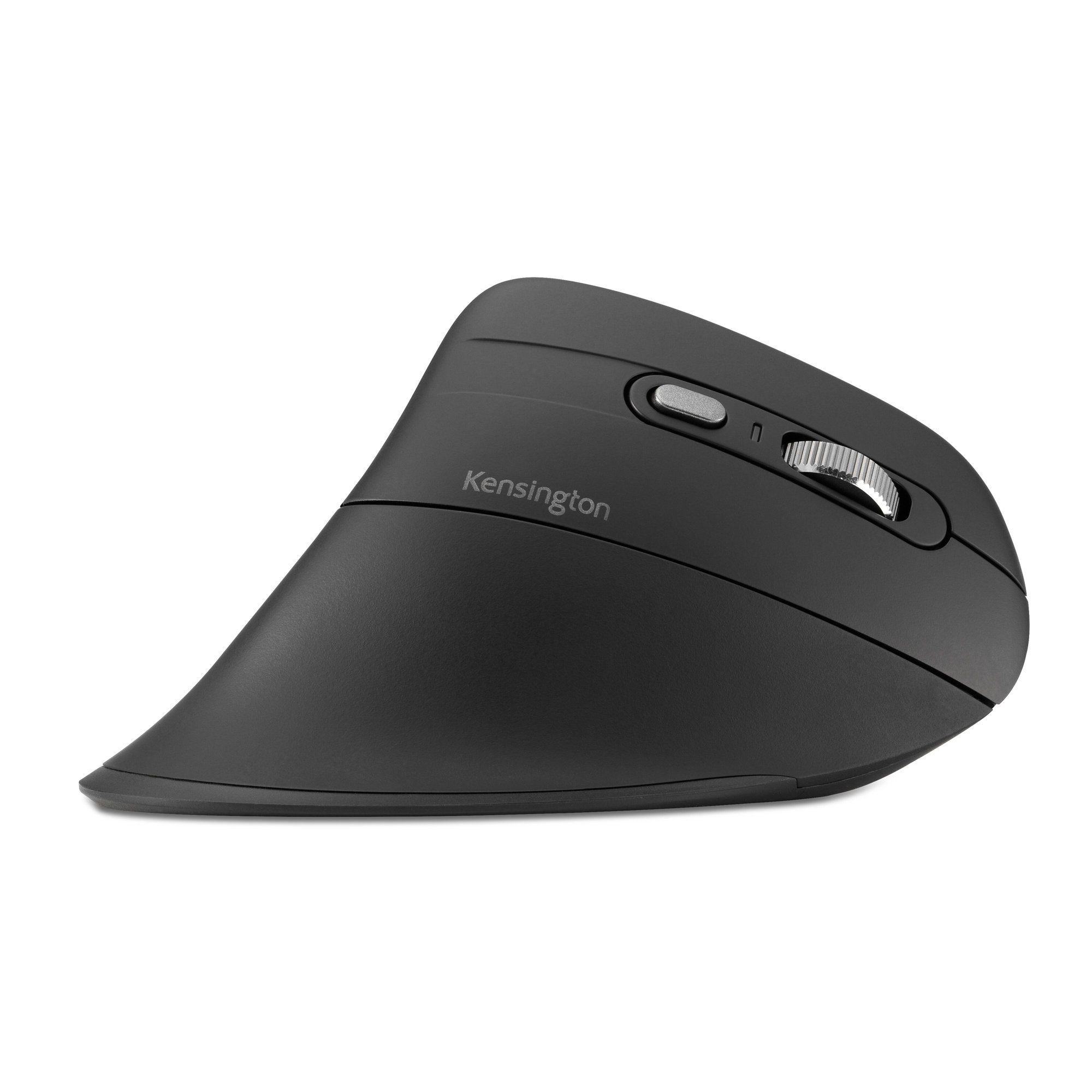 KENSINGTON KTG PRO FIT ERGO MY630 RECHARGE MOUSE KENSINGTON — view 5