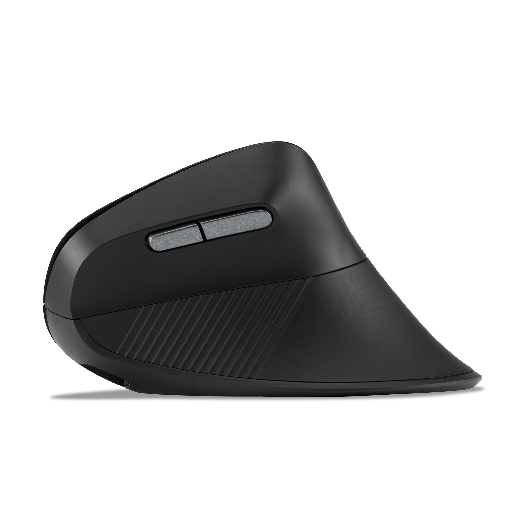 KENSINGTON KTG PRO FIT ERGO MY630 RECHARGE MOUSE KENSINGTON — view 6