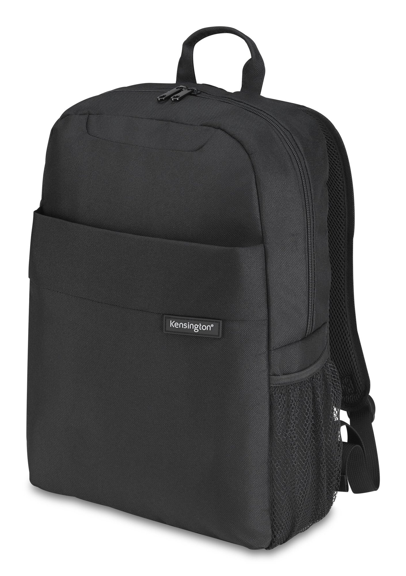 KENSINGTON KTG SIMPLY PORTABLE LITE BACKPCK 14 BLA KENSINGTON — view 2