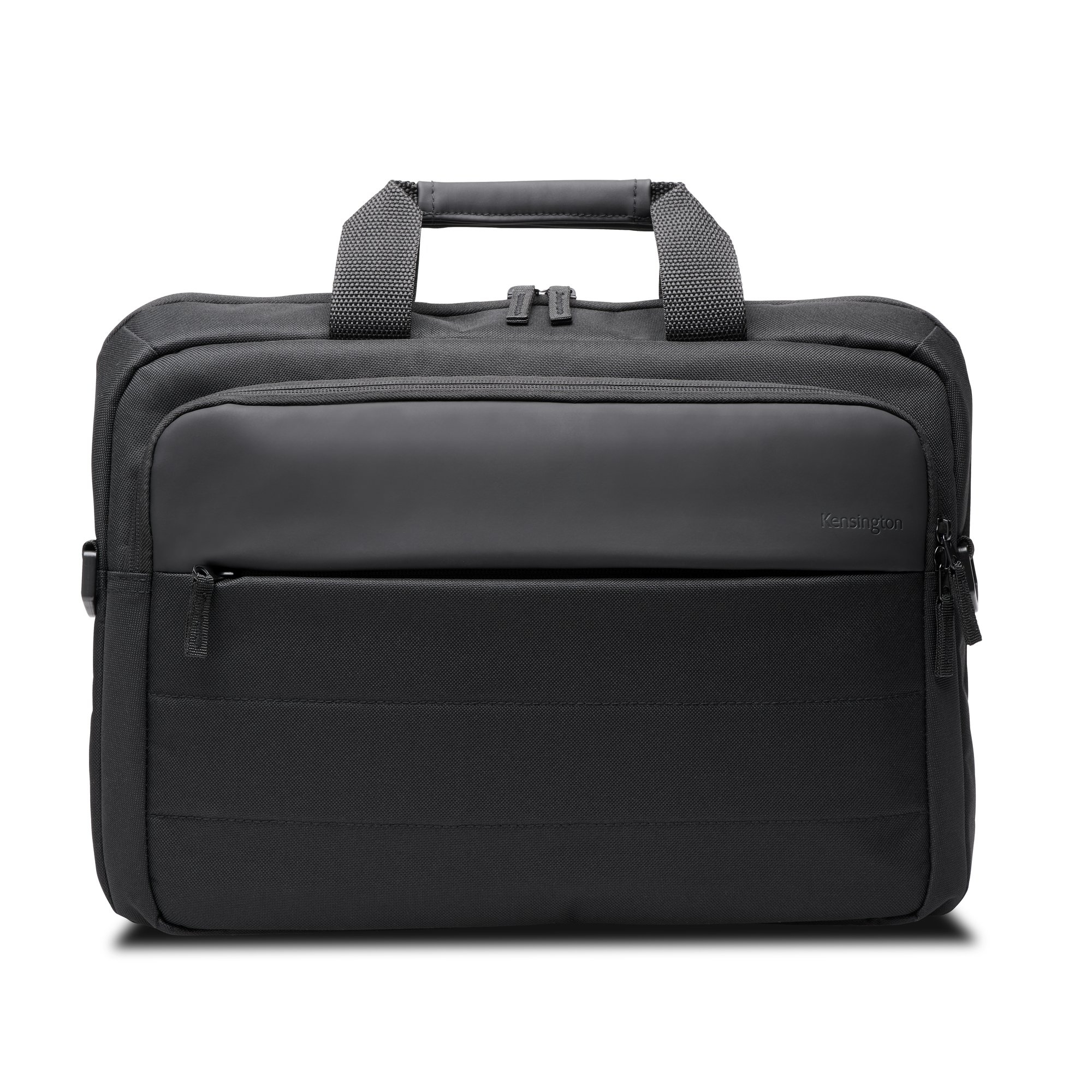 KENSINGTON EQ Laptop Carrying Case 16IN KENSINGTON — view 2