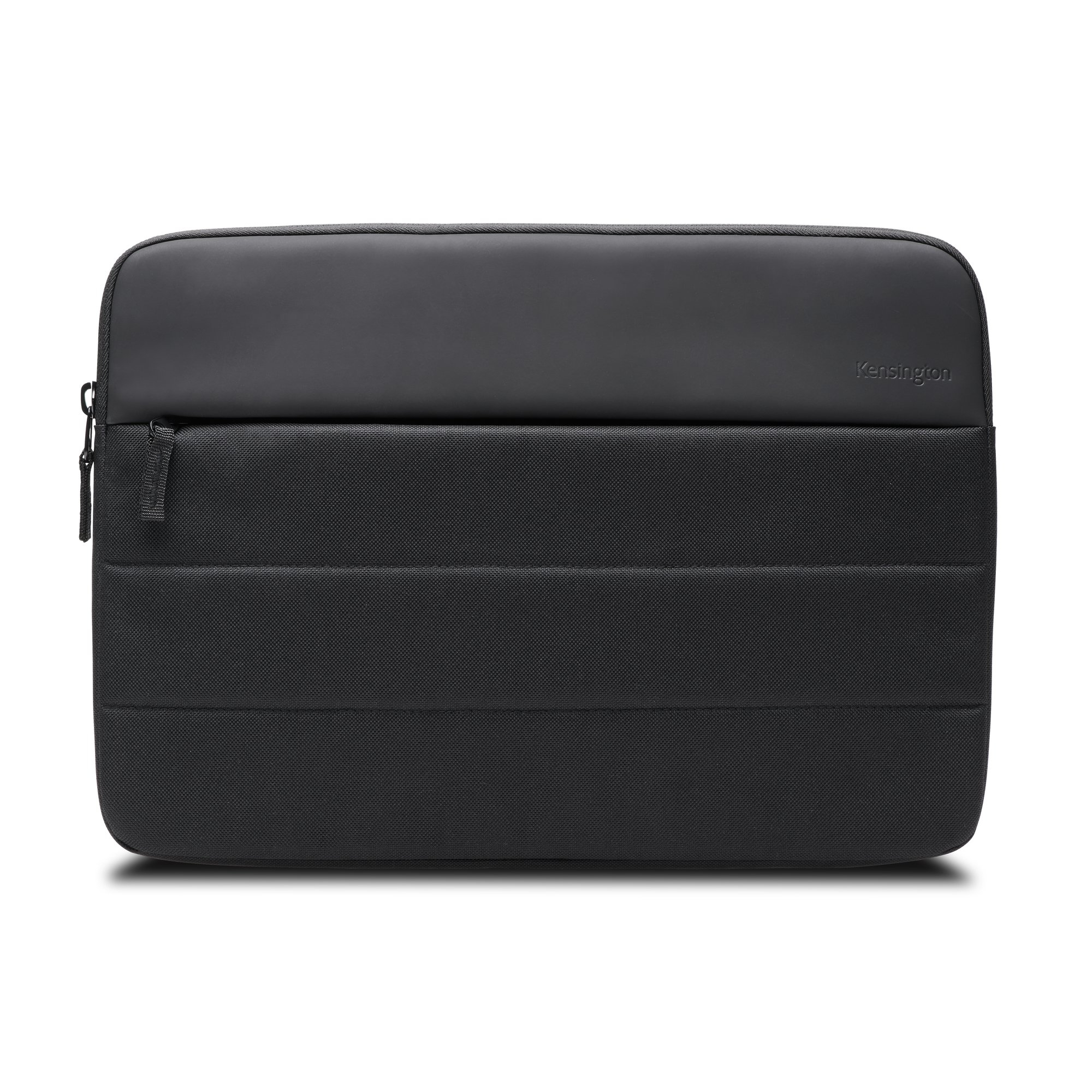 KENSINGTON EQ Laptop Sleeve 14IN KENSINGTON — view 2