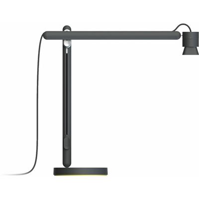 Astro REACH CAMERA with Base Mount Astro — view 2