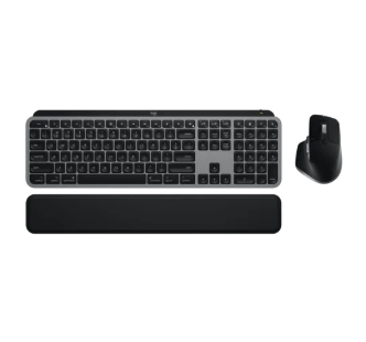 Astro Keyboards & Mice