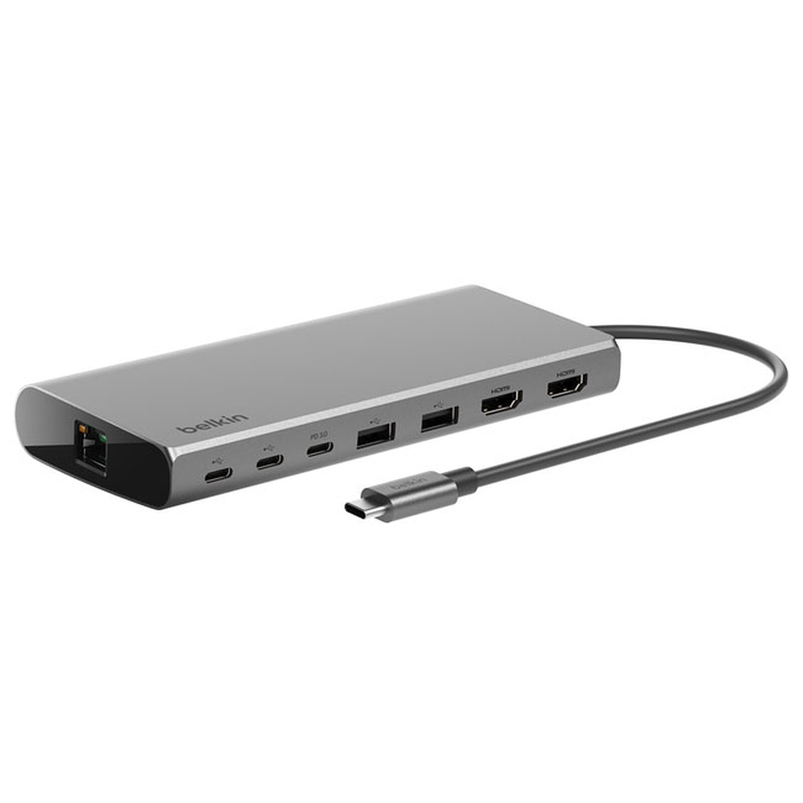 BELKIN Power & Electrical
