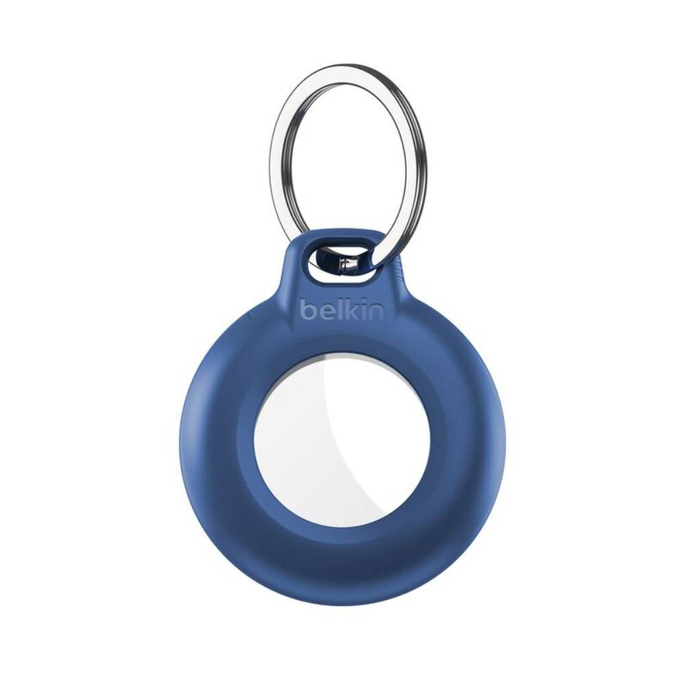 BELKIN WATERPROOF SECURE HOLDER WITH KEY RING F BELKIN — view 2