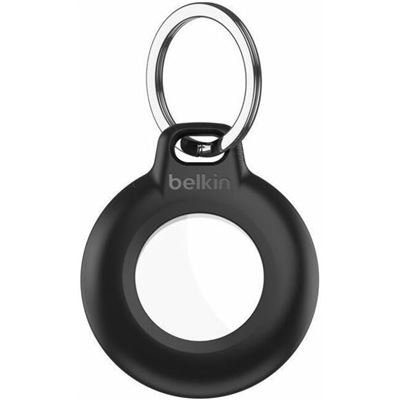 BELKIN WATERPROOF SECURE HOLDER WITH KEY RING F BELKIN — view 2