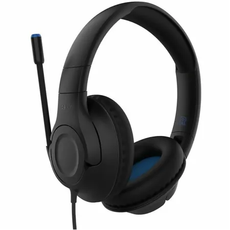 BELKIN SOUNDFORM INSPIRE WIRED OVER-EAR HEADSET BELKIN — view 2