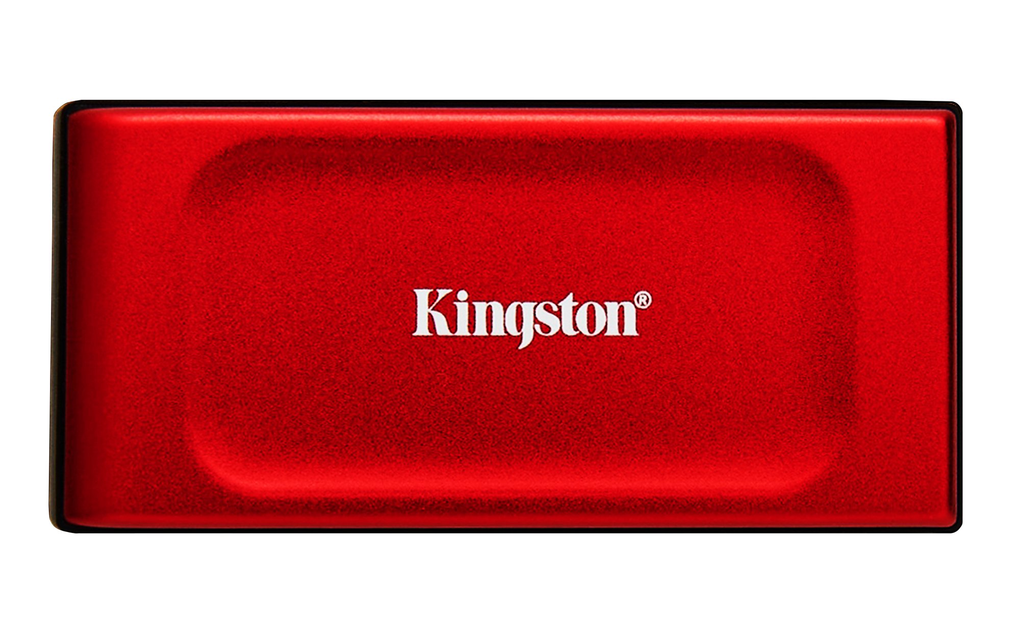 KINGSTON 1TB Pocket-Sized SSD XS1000R EXTERNAL DR KINGSTON — view 2