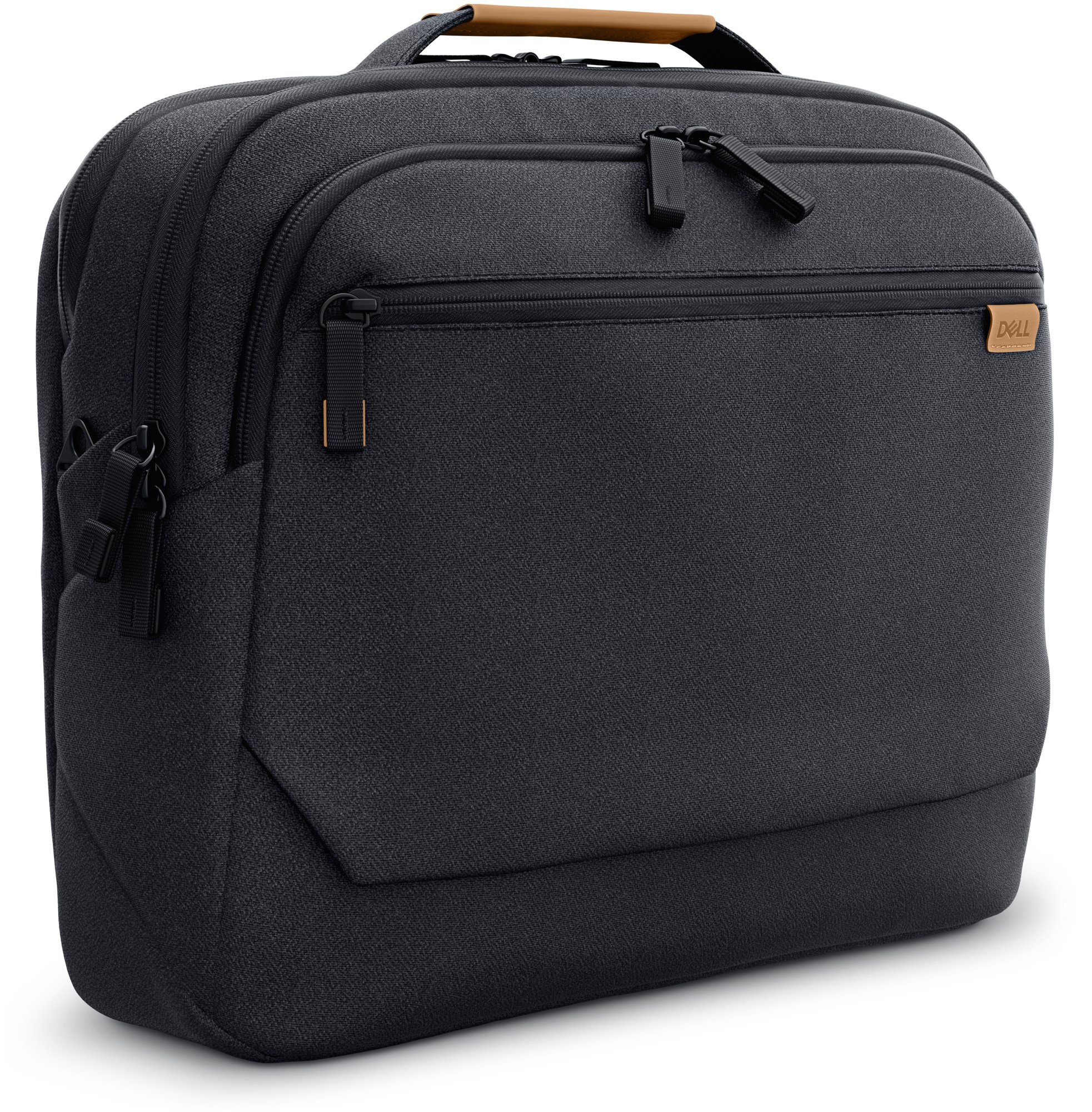 DELL ECOLOOP PREMIER BRIEFCASE CC7625 DELL — view 2