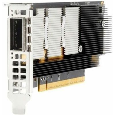ARUBA HPE IB NDR/EN 400G 1p OSFP Adptr ARUBA — view 2