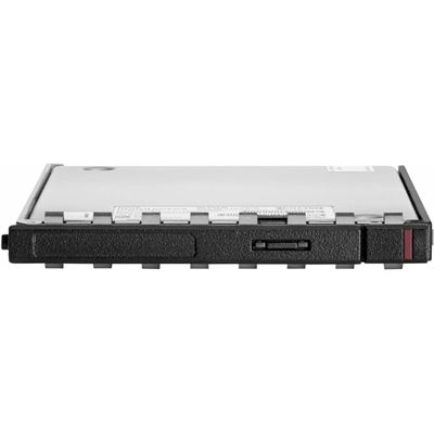 Aruba Solid State Drives (SSD)